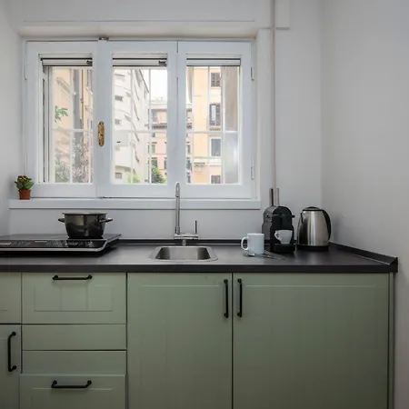 Palazzo Piazza Cavour-zen62