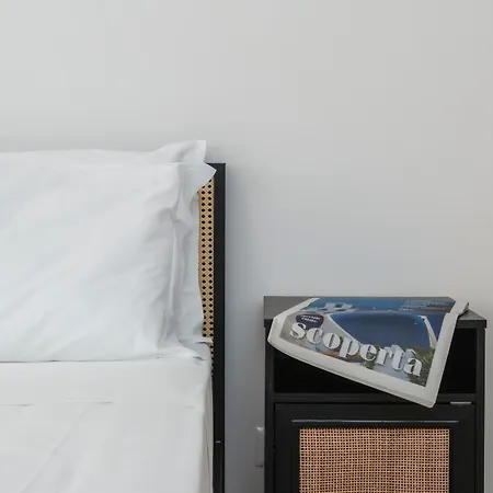 Palazzo Piazza Cavour-zen62 *