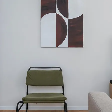 Palazzo Piazza Cavour-zen62 * Rome