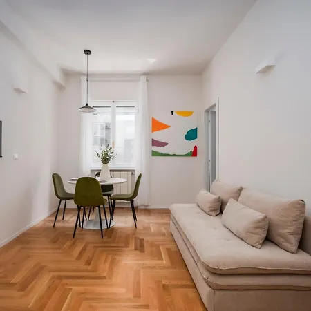 Palazzo Piazza Cavour-zen62 Rome