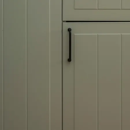 Palazzo Piazza Cavour-zen62 * Rome