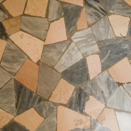 Palazzo Piazza Cavour-zen62 Appartement Rome