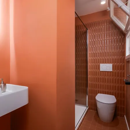 Palazzo Piazza Cavour-zen62 Rome