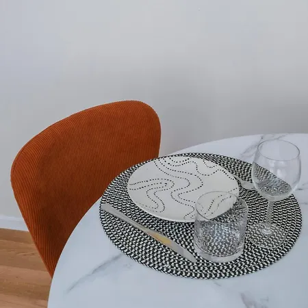 Palazzo Piazza Cavour-zen62 * Rome