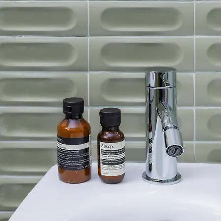 Palazzo Piazza Cavour-zen62 Rome