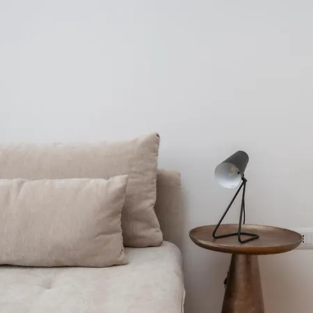 Palazzo Piazza Cavour-zen62