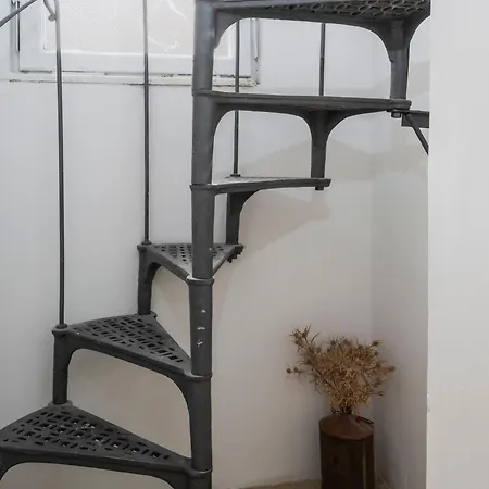 Palazzo Piazza Cavour-zen62 Rome