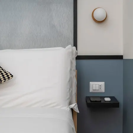 Palazzo Piazza Cavour-zen62 * Rome