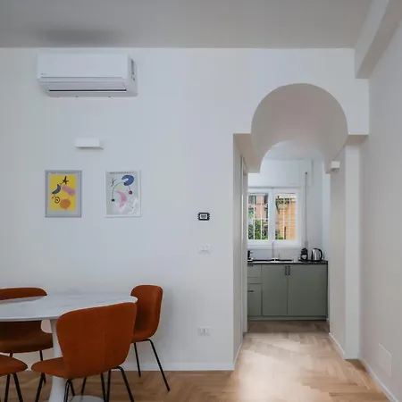 Palazzo Piazza Cavour-zen62 Rome