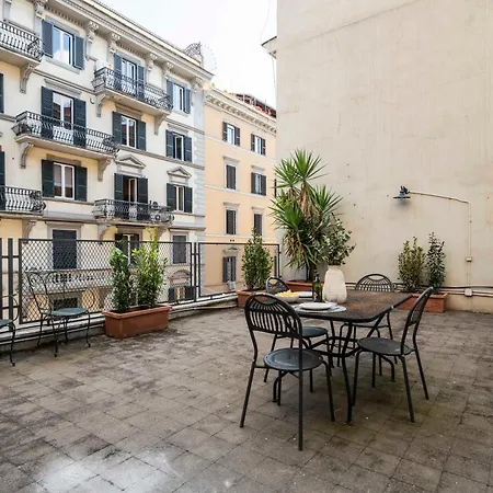 Palazzo Piazza Cavour-zen62 *