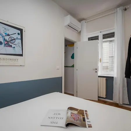 Palazzo Piazza Cavour-zen62 * Rome