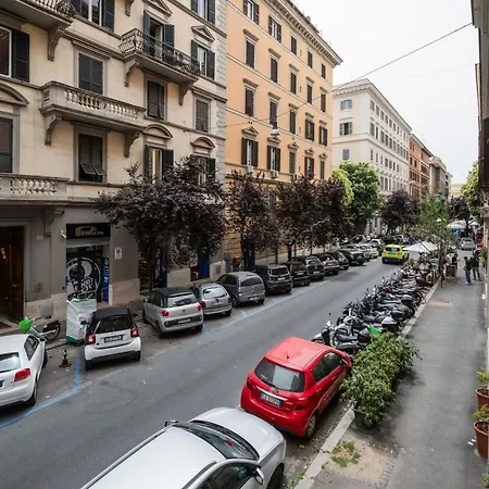 Palazzo Piazza Cavour-zen62 *