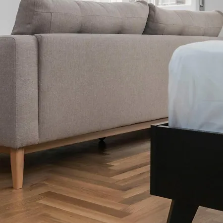 Palazzo Piazza Cavour-zen62 Rome