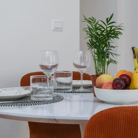 Palazzo Piazza Cavour-zen62 Appartement Rome