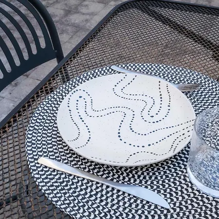 Palazzo Piazza Cavour-zen62