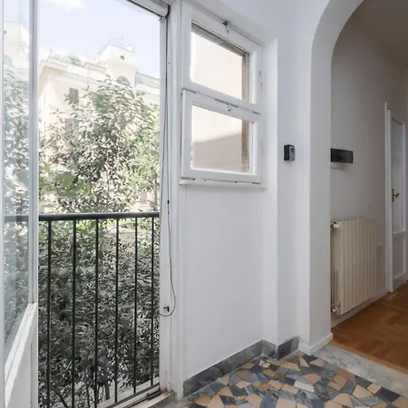 Palazzo Piazza Cavour-zen62 *